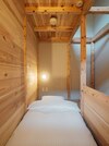 Hostal M3 Hostel