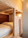 Hostal M3 Hostel
