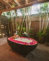 Apartamento Tamarina Golf & Spa Boutique Hotel