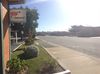 Motel Sand Castle Inn