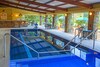 Villa Bella Hotel Conceito