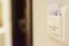 Hotel Nv Luxury Suites & Spa