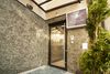 Hotel Nv Luxury Suites & Spa