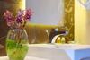 Hotel Nv Luxury Suites & Spa