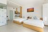 Hotel The Art - Carol's Homestay