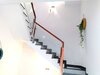 Hotel The Art - Carol's Homestay