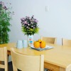 Hotel The Art - Carol's Homestay