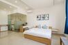 Hotel The Art - Carol's Homestay