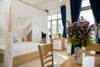 Hotel The Art - Carol's Homestay