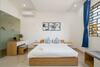Hotel The Art - Carol's Homestay