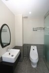 Hotel The Art - Carol's Homestay