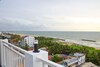 Ruvisha Beach Hotel