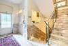 Apartamenty Pod Baranem