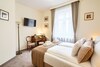 Apartamenty Pod Baranem