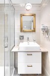Apartamenty Pod Baranem