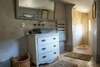 Bed & Breakfast Domaine de La Royrie - Chambres D'hotes