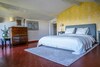 Bed & Breakfast Domaine de La Royrie - Chambres D'hotes