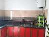 Apartment With 2 Bedrooms In Oujda
