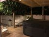 Apartamento Villa L'amiraut�