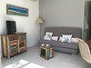 Apartamento Villa L'amiraut�