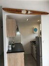 Apartamento Villa L'amiraut�