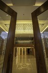 Hotel Sanchaung