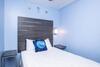Motel Aqua Breeze Inn