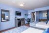 Motel Aqua Breeze Inn