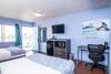 Motel Aqua Breeze Inn