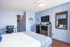 Motel Aqua Breeze Inn