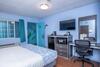 Motel Aqua Breeze Inn
