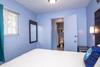 Motel Aqua Breeze Inn