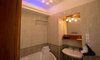 Hotel Wellness Pension Ametyst