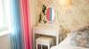 Hotel Wellness Pension Ametyst