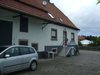 Hotel G�stehaus Kissel