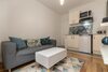 Apartamento Tour Eiffel Javel