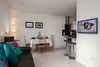 Self Catering Belfast City Apartment