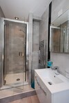 Self Catering Belfast City Apartment