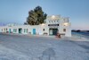 Motel Amargosa Opera House