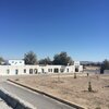 Motel Amargosa Opera House