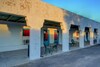 Motel Amargosa Opera House