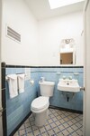 Motel Amargosa Opera House
