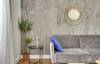 Apartamento Design Apt For 4 Pers- Paris 8�me