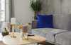 Apartamento Design Apt For 4 Pers- Paris 8�me