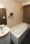 Apartamentos Maitrise Suites