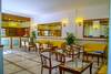 Lyda Club Hotel - All Inclusive