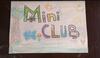 Lyda Club Hotel - All Inclusive