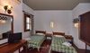 Lyda Club Hotel - All Inclusive