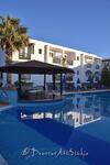 Lyda Club Hotel - All Inclusive