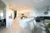 Large 5 Bed Villa With South Facing Pool Overlooking Water